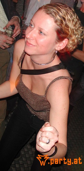 Bild 92