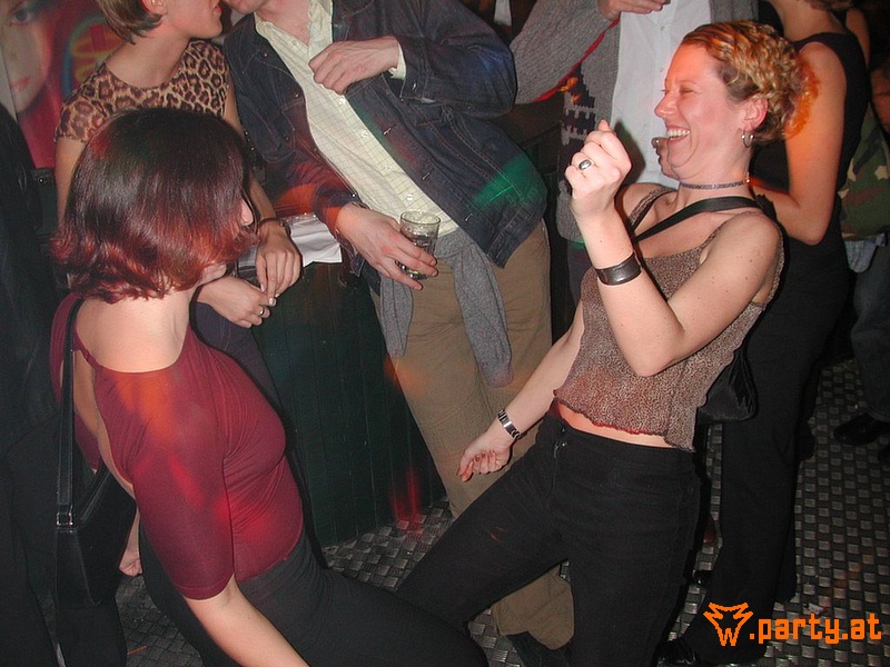 Bild 94