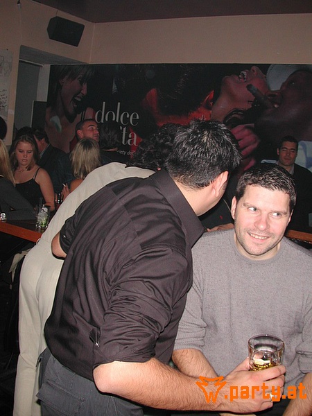 Bild 98