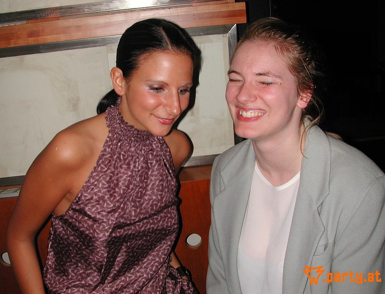 Bild 99