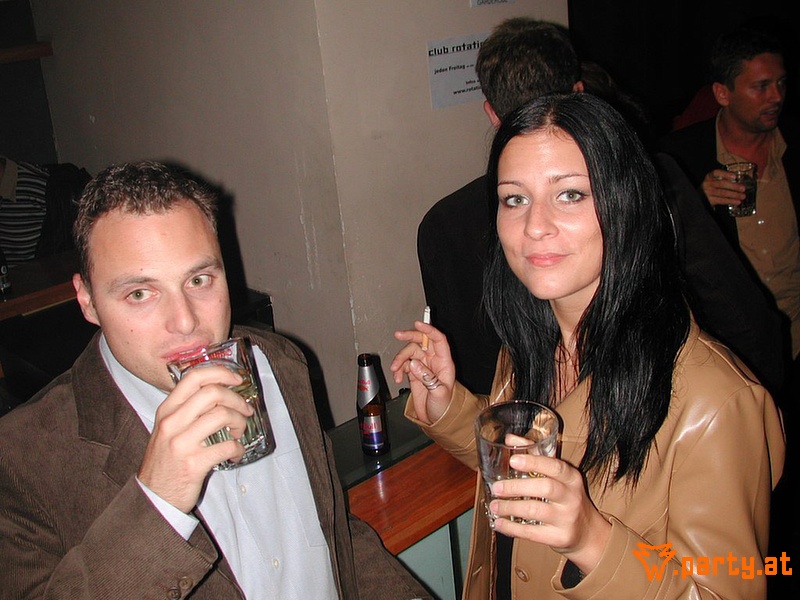 Bild 101