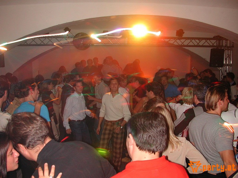 Bild 106
