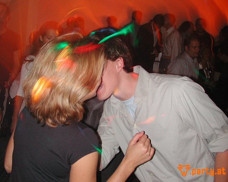 Bild 108