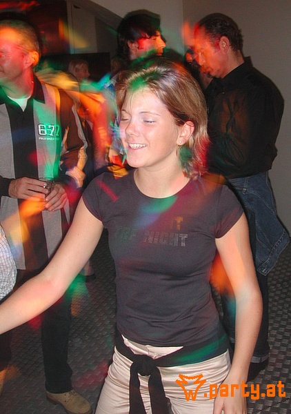 Bild 109