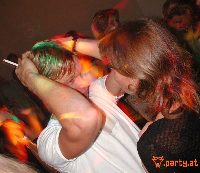 Bild 112