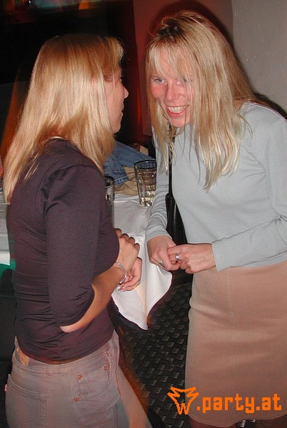 Bild 114