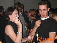 Bild 73