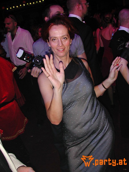 Bild 94