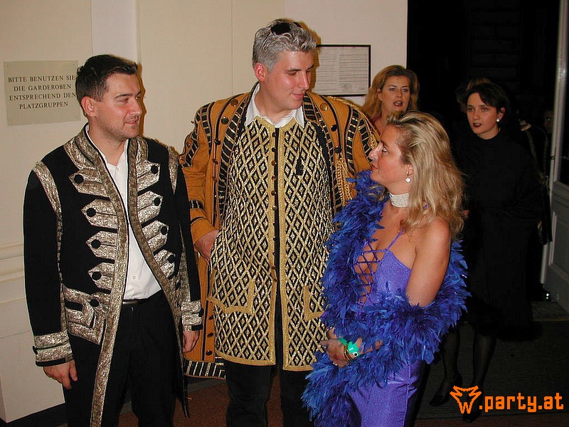 Bild 103