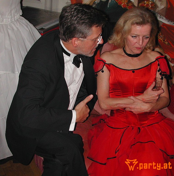 Bild 109