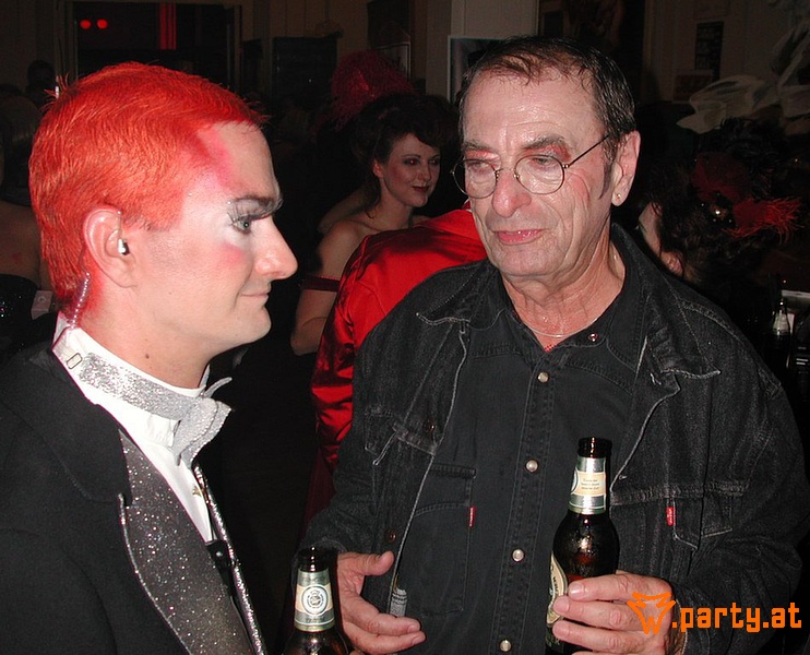 Bild 112