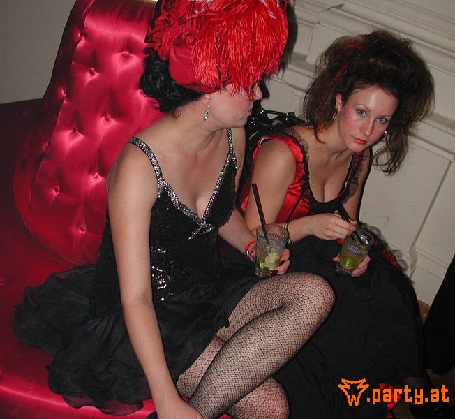 Bild 114