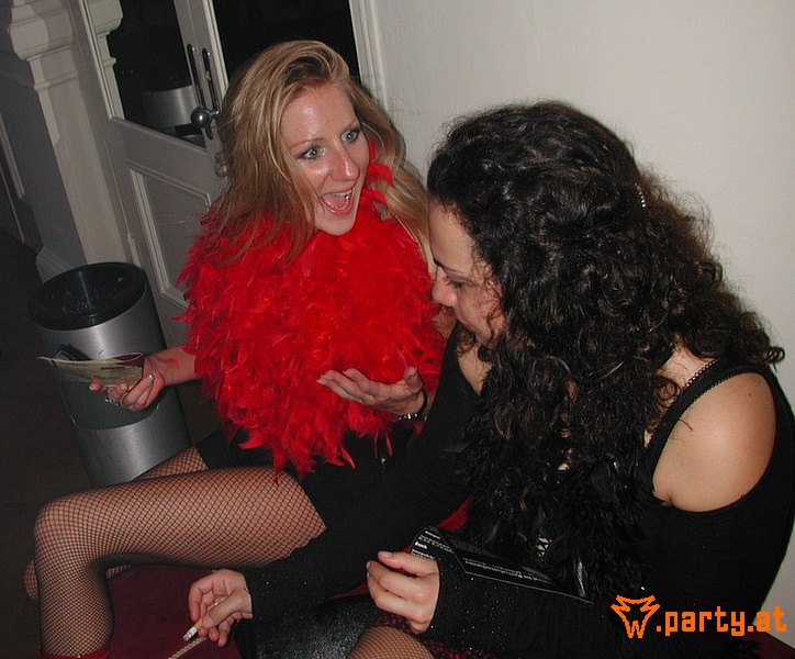 Bild 121