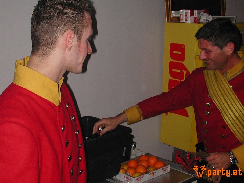 Bild 127
