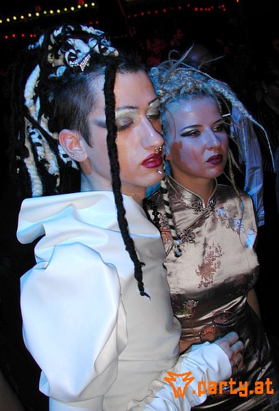 Bild 174