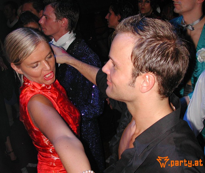 Bild 181