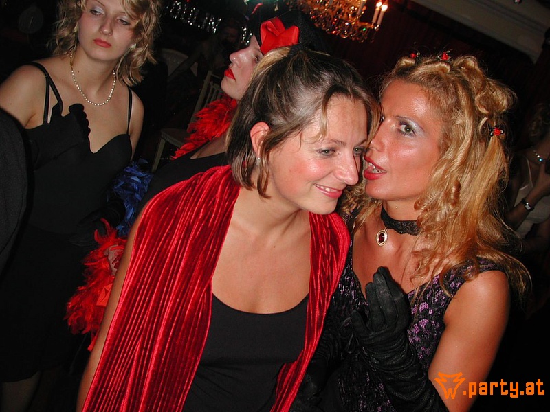 Bild 200