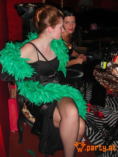 Bild 203