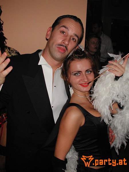 Bild 233