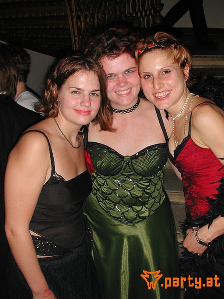 Bild 271