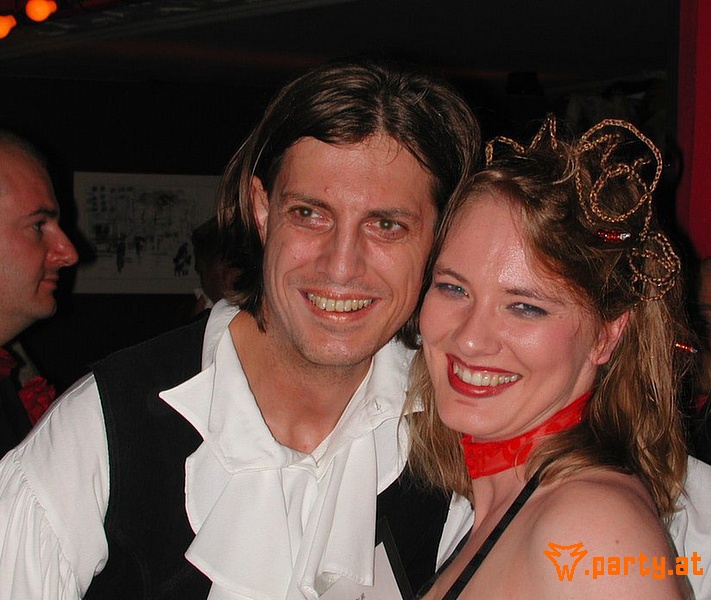 Bild 277