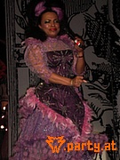 Bild 22