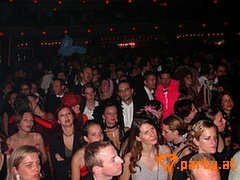 Bild 24