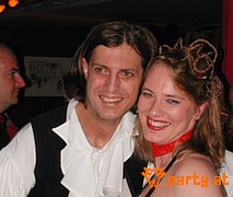 Bild 277