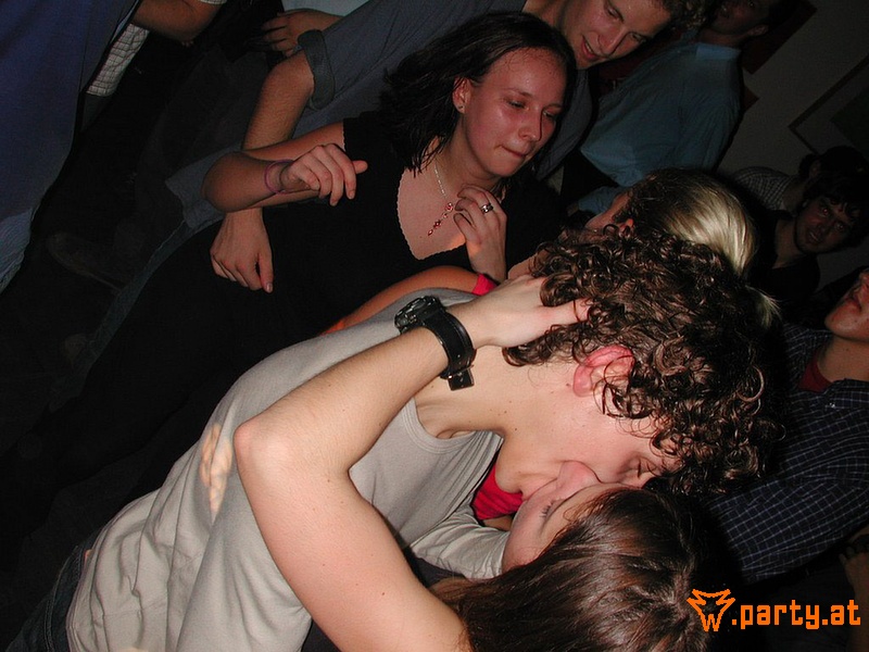 Bild 82