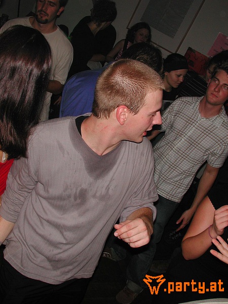 Bild 84