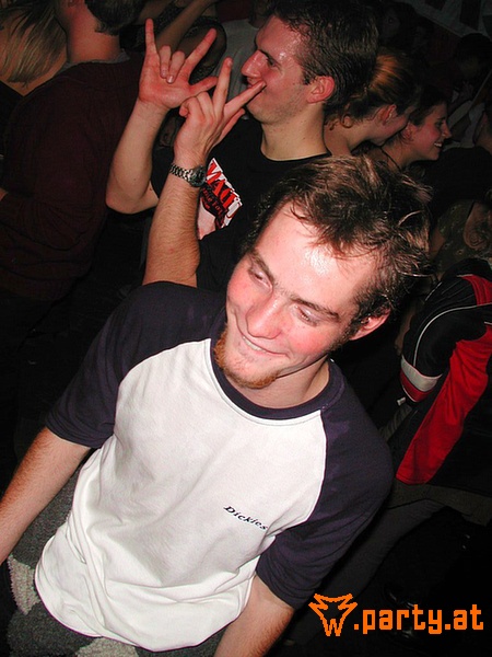Bild 87