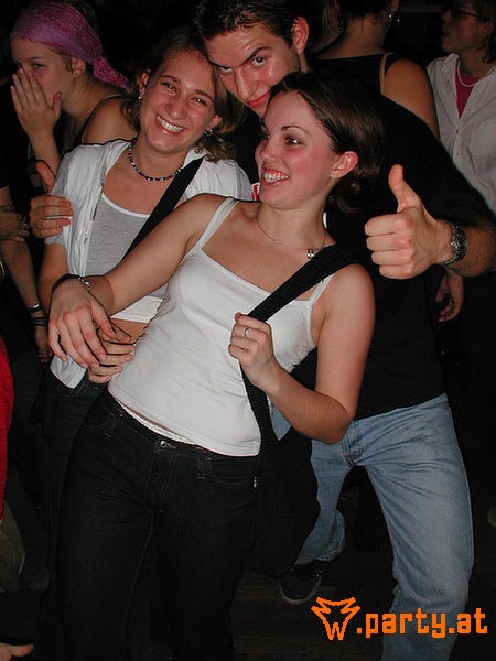 Bild 88