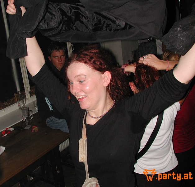 Bild 92