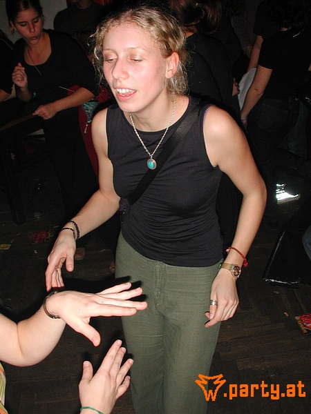 Bild 93