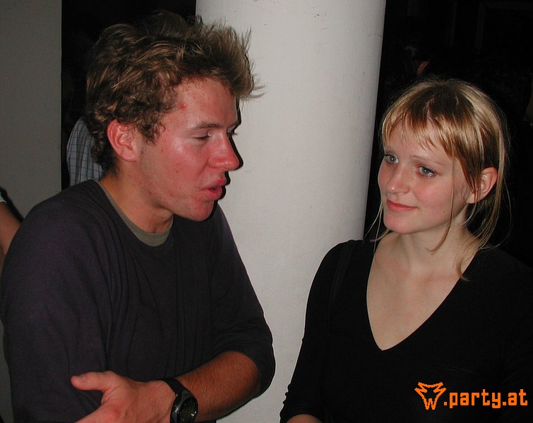 Bild 95