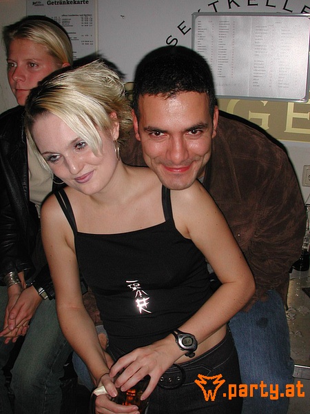 Bild 97