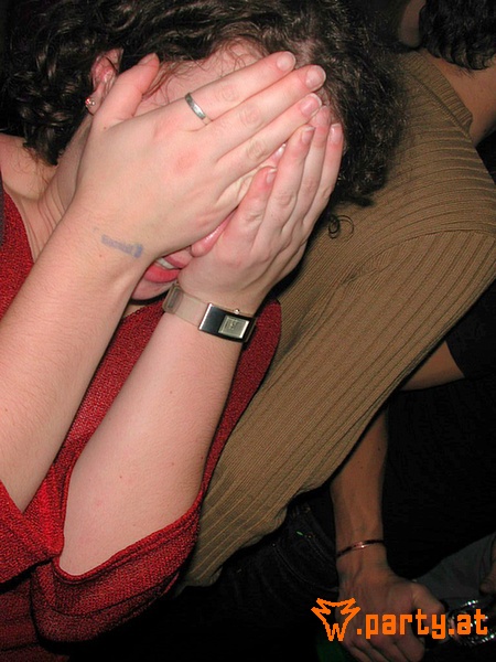 Bild 99