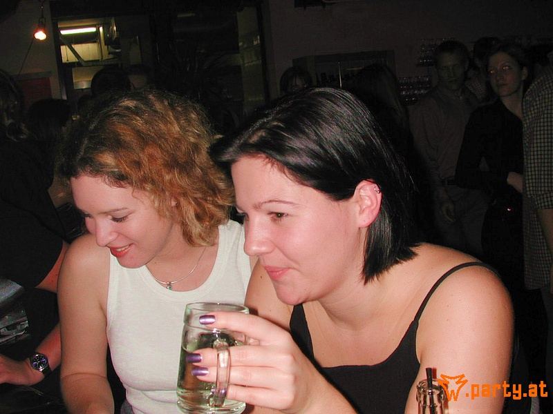 Bild 105