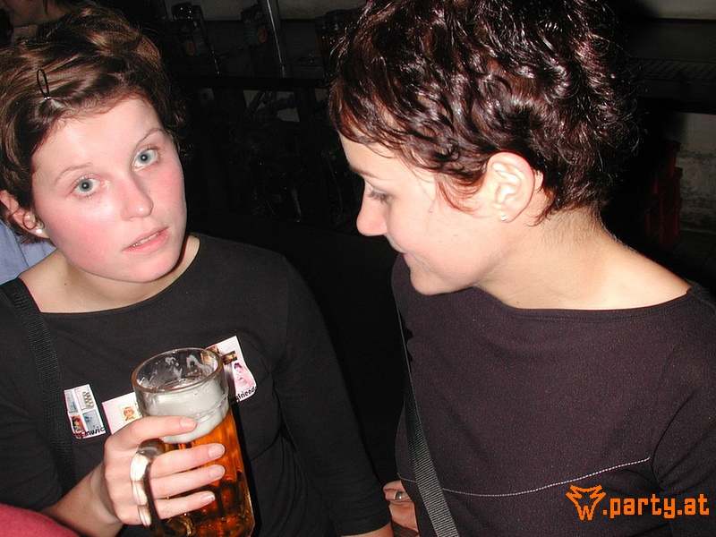 Bild 109