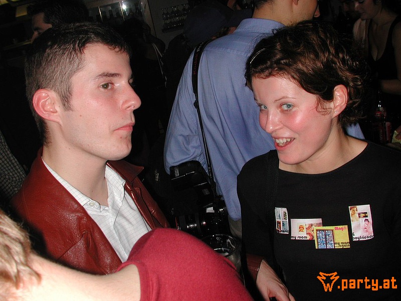 Bild 110