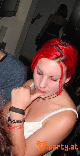 Bild 112