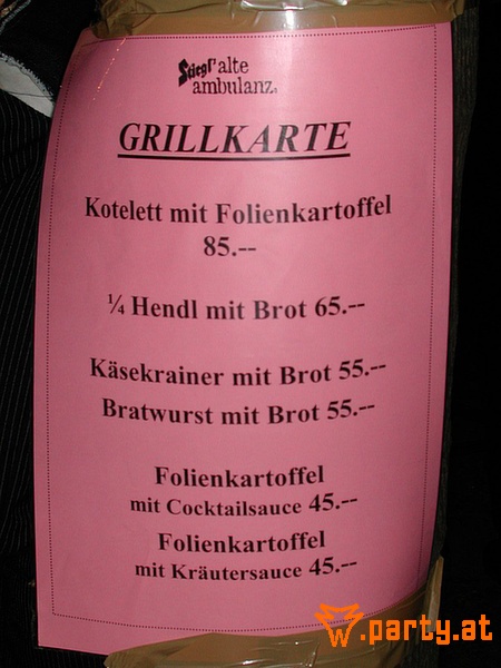 Bild 116