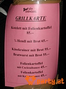 Bild 116