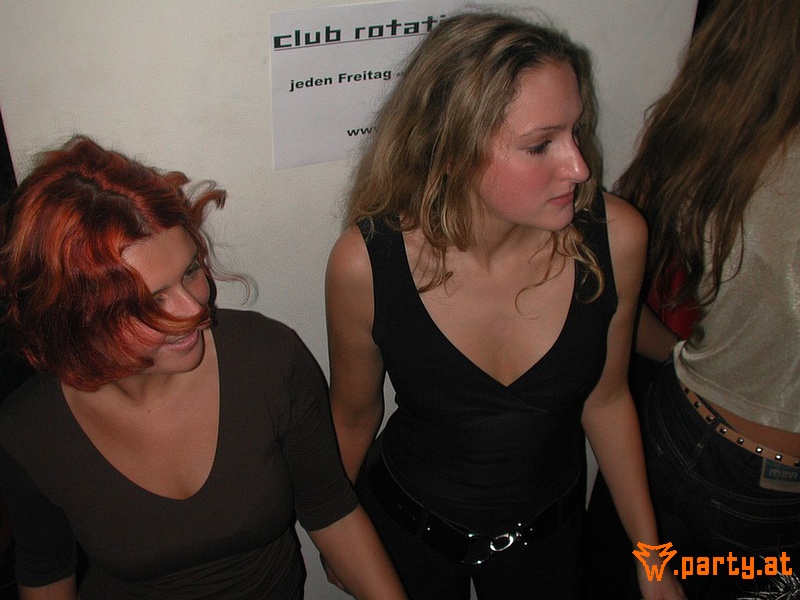 Bild 47