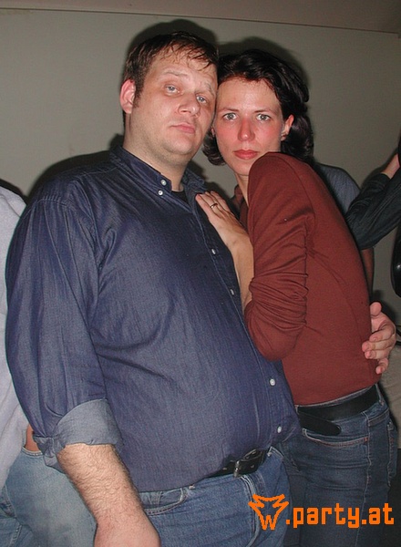 Bild 66