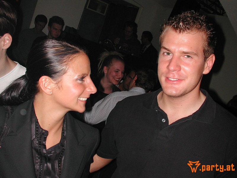 Bild 73