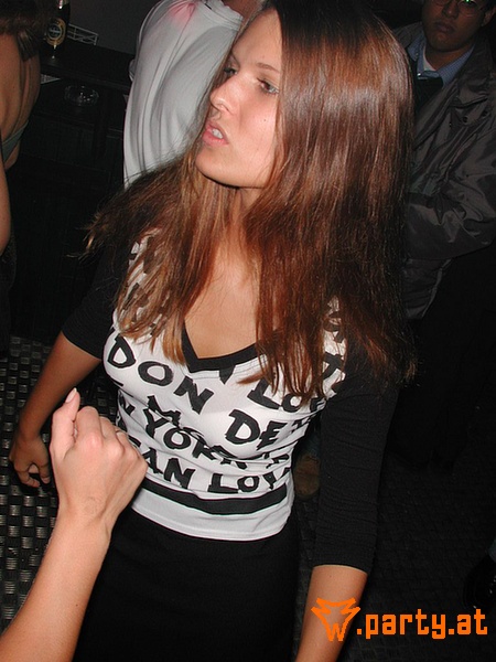 Bild 109