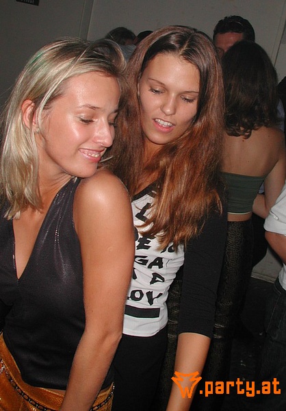 Bild 113