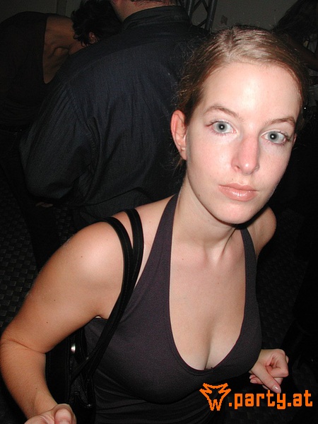 Bild 115