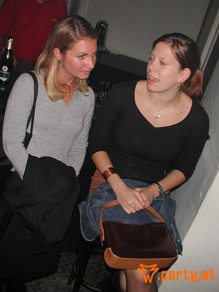 Bild 119